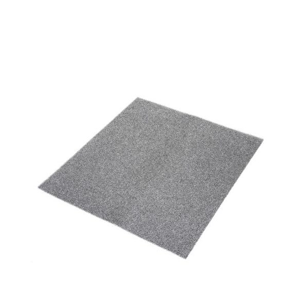 Follett Filter Media, 12-1/8 X 13-1/4 184275 - main